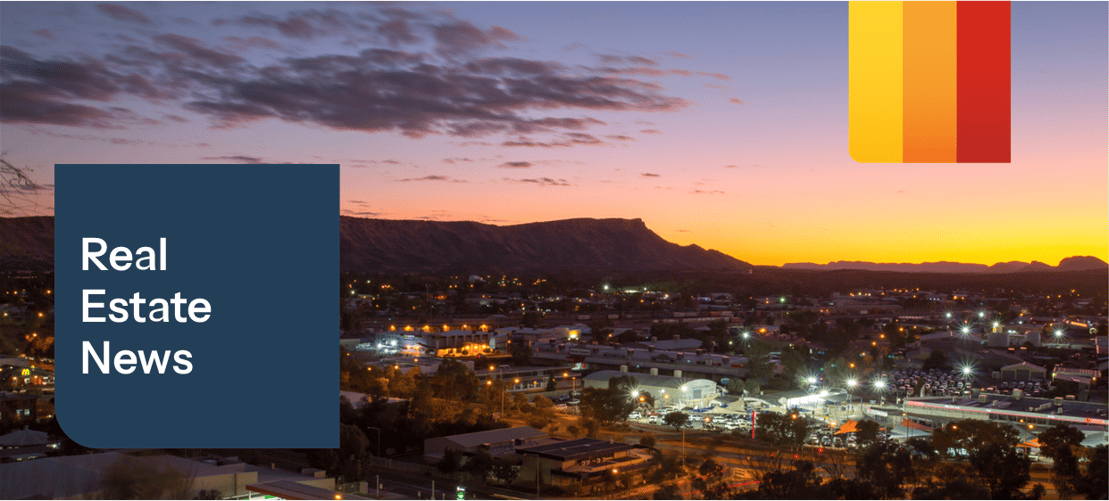 Newsletter Header