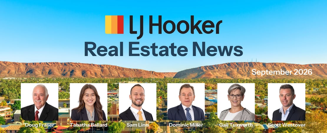Q3 2026 Newsletter_Header